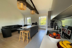 Charming 80m Near The Old Port!